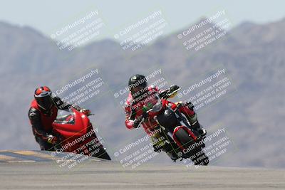 media/May-25-2025-TrackXperience (Sun) [[393a69de75]]/Level 1/Session 4 (Turn 9)/